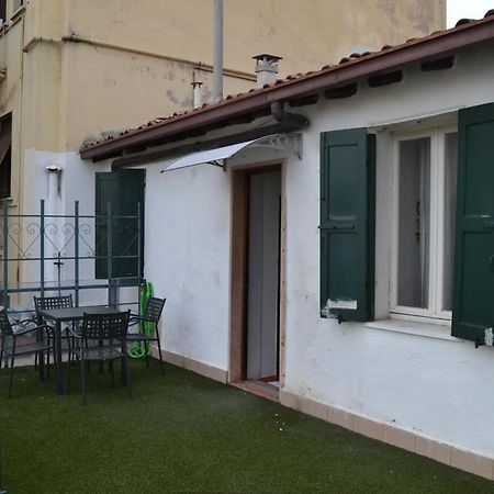 Gabrielli Rooms Et Apartments Sant Antonio Alloggio 4 M0230914084 维罗纳 外观 照片