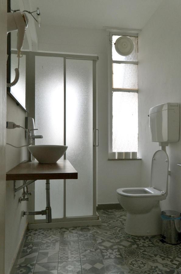 Gabrielli Rooms Et Apartments Sant Antonio Alloggio 4 M0230914084 维罗纳 外观 照片